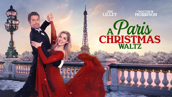 A Paris Christmas WaltsCA_16x9_1920x1080.jpg-lowres