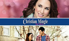 Watch - Christian Mingle