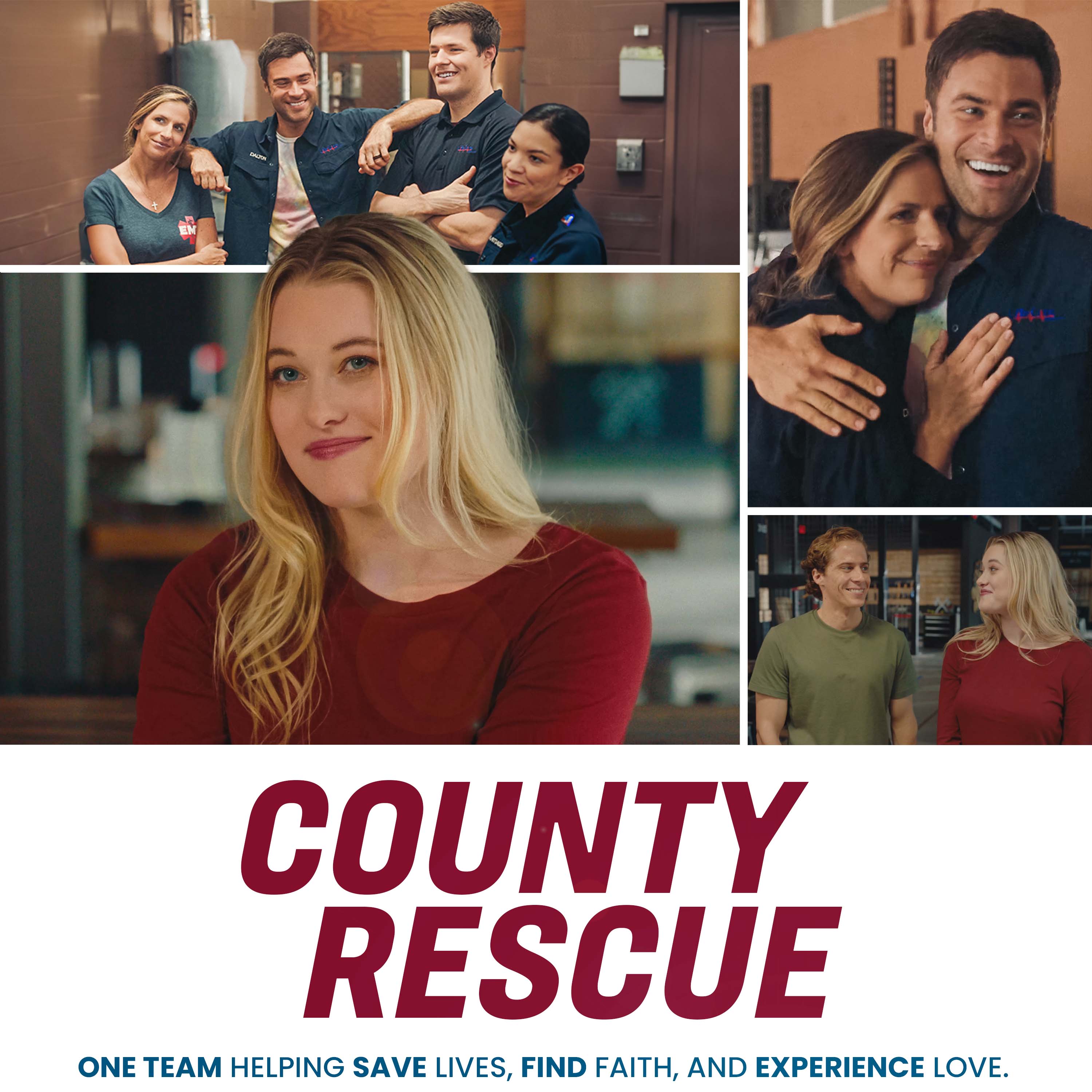 Watch County Rescue Series 2024 Online   CountyRescue CA 1x1 3000x3000 