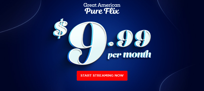 $9.99 per month - Start Streaming Now!