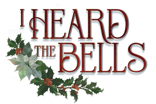 I Heard The Bells Logo_3450x560