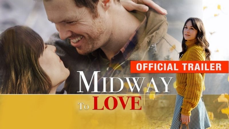 Hallmark movies 2019 watch on sale online