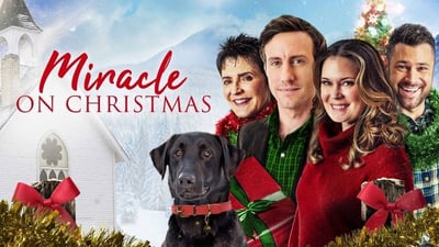 The Best Christian Christmas Movies To Watch Right Now In 2022