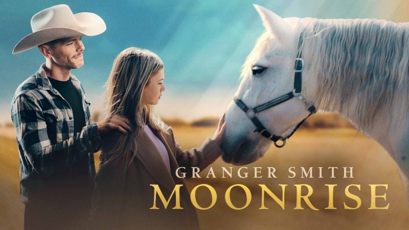 Free hallmark deals western movies