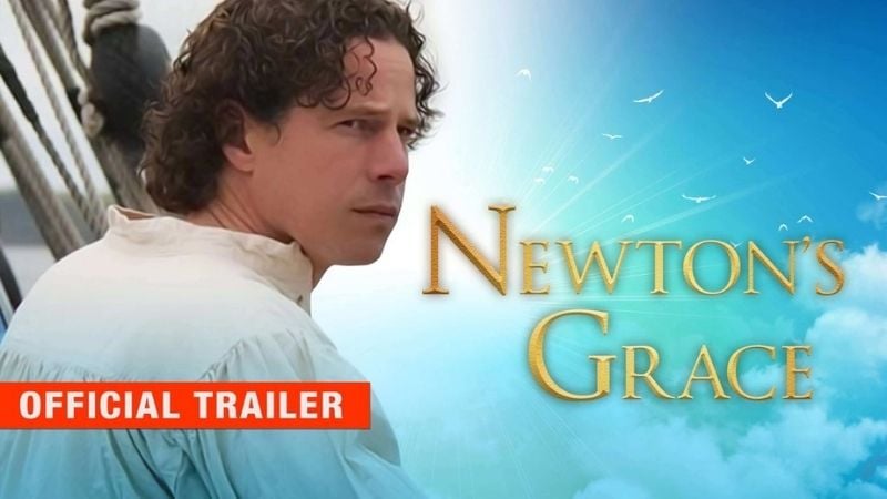 Newton's Grace 
