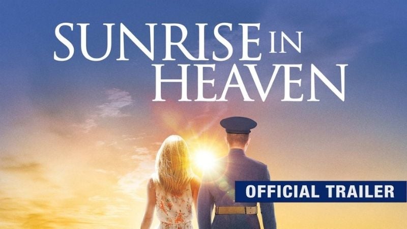 heaven is for real movie trailer