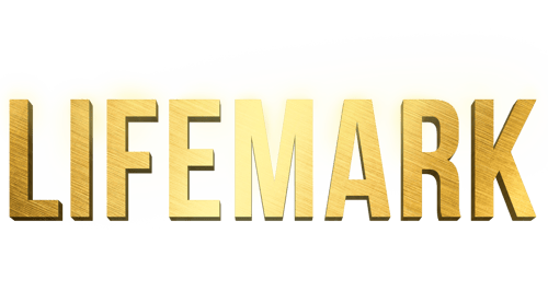 Lifemark_9x5_1800x1000