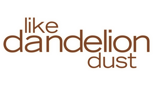 Like Dandelion Dust_9x5_1800x1000.png