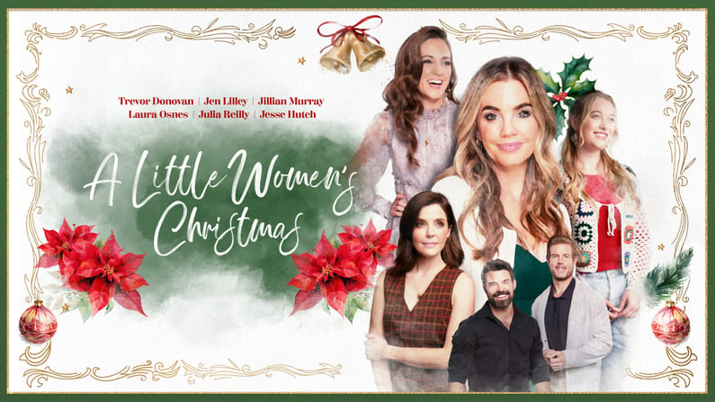 LittleWomensChristmas_16x9_3840X2160