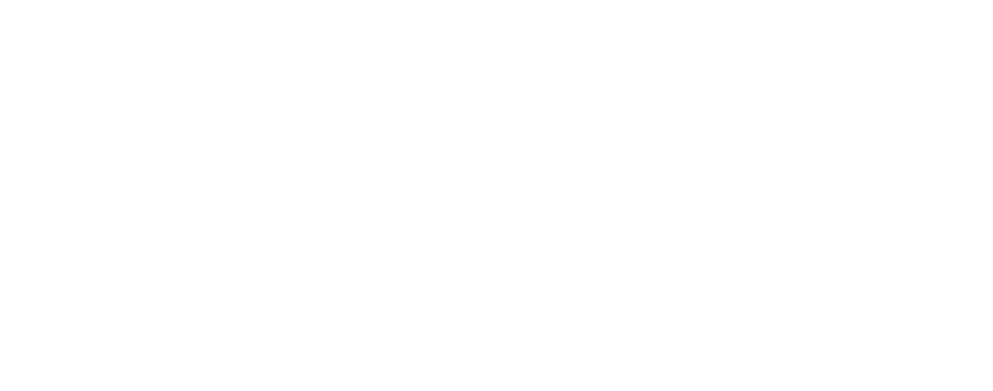 Premium Logo Plus Final-WHITE