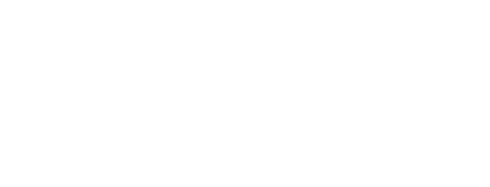 Premium-Logo-Plus-Final-WHITE