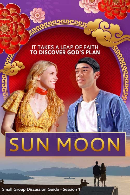 Watch Sun Moon Movie Online