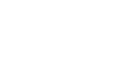 logo-CountyRescue