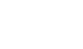 logo-CountyRescue