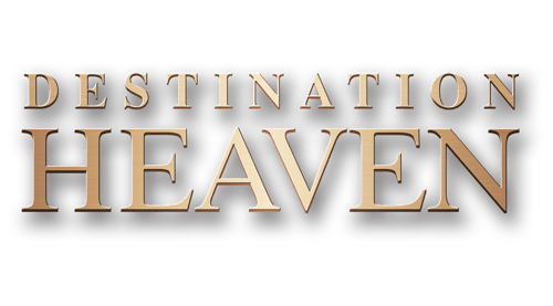 DestinationHeaven_TT_9x5_1800x1000