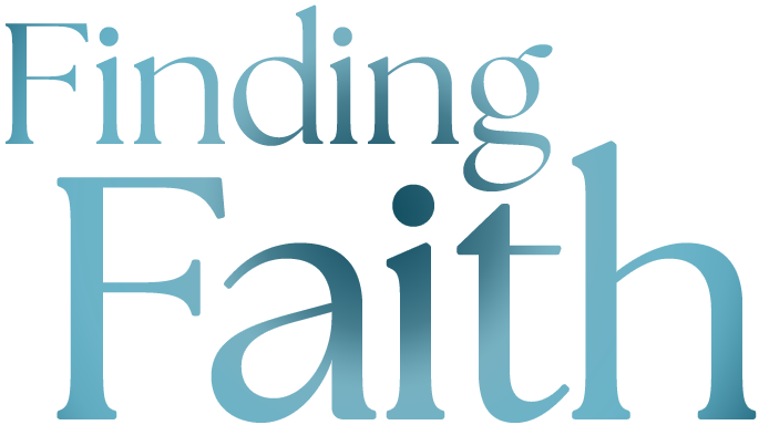 Watch Finding Faith Movie Online