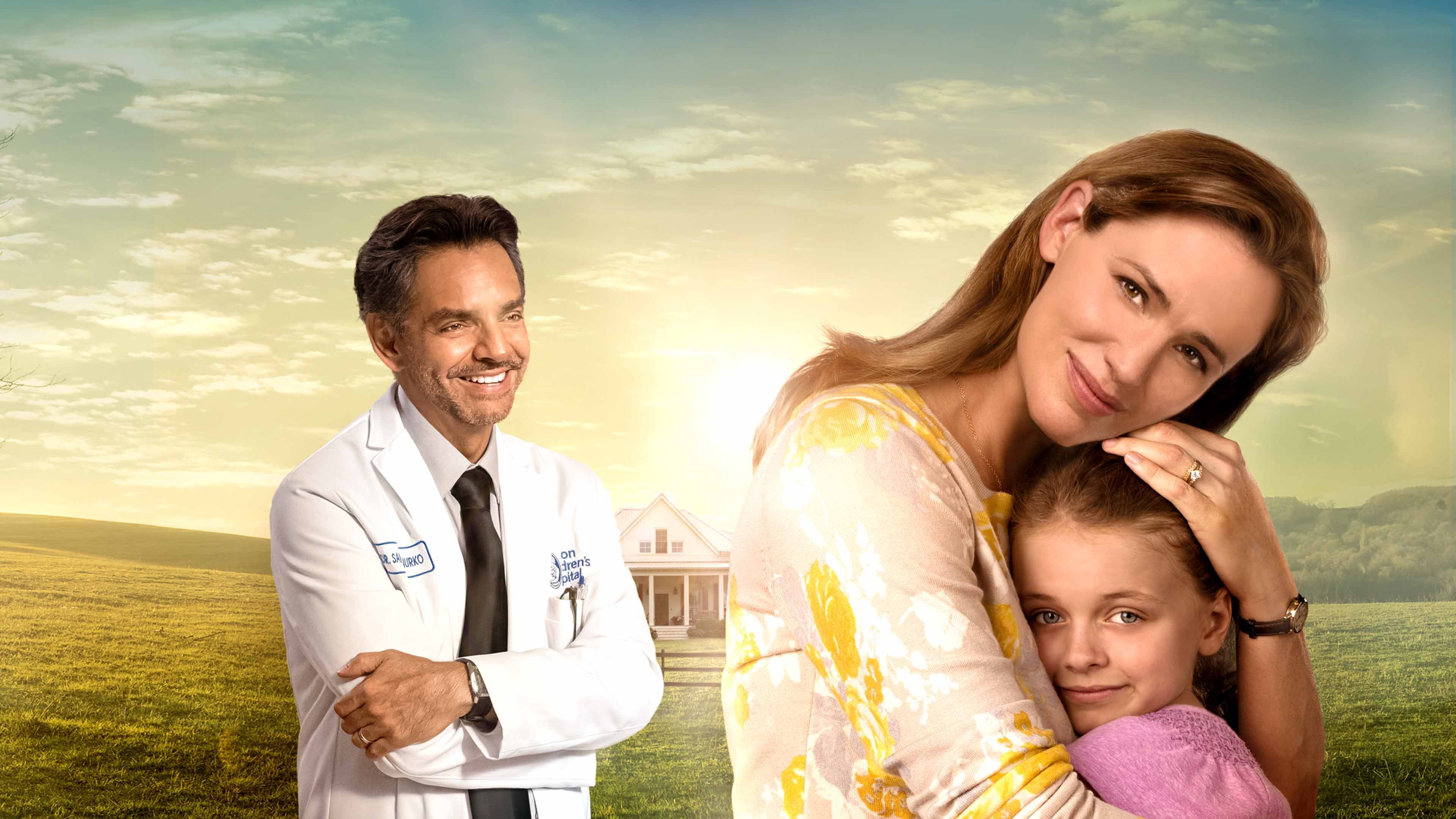 Miracles from heaven full movie free youtube new arrivals