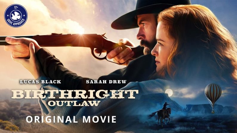 birthright-outlaw-original-movie