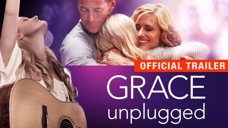 grace-unplugged-800px-450px