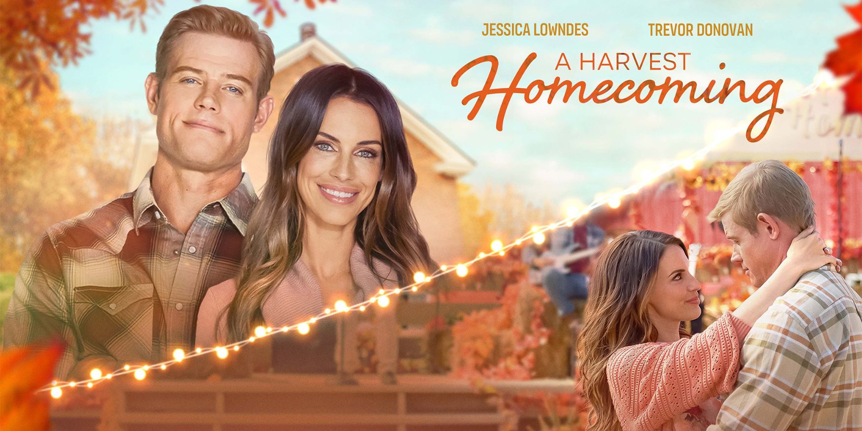 Homecoming 123movies hot sale