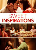 Click to watch Sweet Inspirations movie trailer on PureFlix.com.