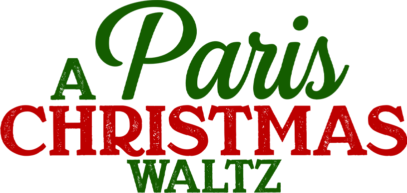 paris-christmas-waltz-tt