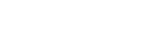 GAPF_Logo