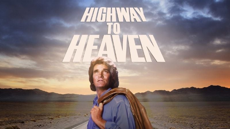 Sunrise In Heaven (DVD) 