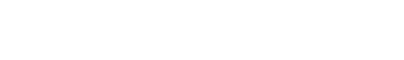 GAPF_Logo