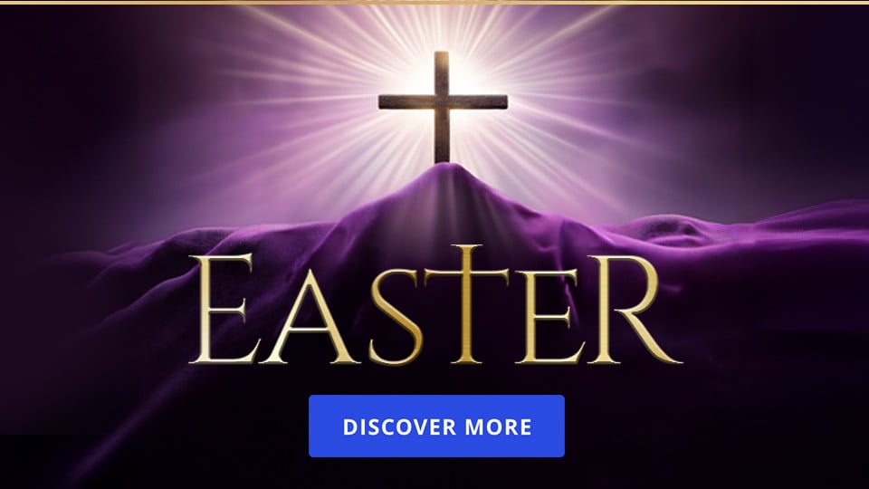 Easter_Button_Platform-Banner_960x540